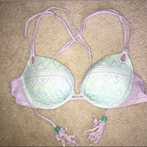 Victoria Secret Bathing Suit